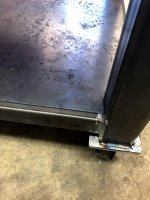 Welding Table 3.jpg