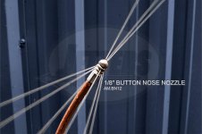 1-8-AM.BN12_1024x1024@2x.jpg