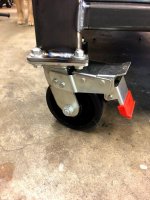 Welding Table 4.jpg