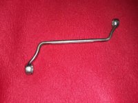 bent1.jpg