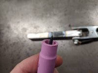 IMG_20200310_172011.jpeg