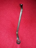 bent2.jpg