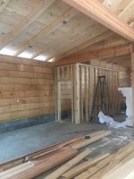 NC.50.Cantera.Garage.Powder.Under.Stairs.jpg