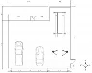 Floor_Plan.JPG