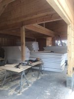 NC.50.Cantera.Garage.Roof.Insulation.Panels.jpg