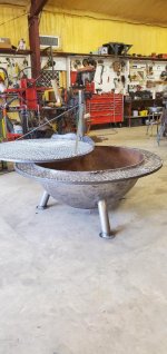 firepit build.jpg