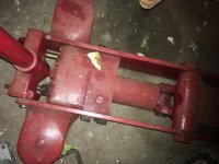 Floor jack.jpg