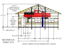 Section View.jpg