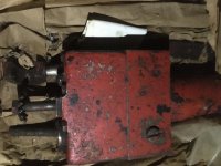 Floor jack lift.jpg