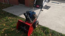 toro 521.jpg