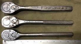Plomb 5449 ratchets.jpg