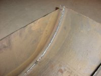 tire tub inside.jpg