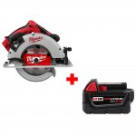 milwaukee-circular-saws-2631-20-48-11-1850-64_1000.jpg