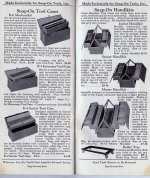 1933-Catalog-J-p74.jpg