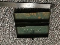 snap on box b.jpg