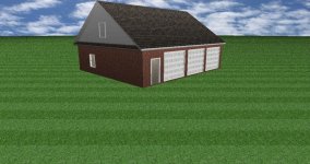 garage.jpg
