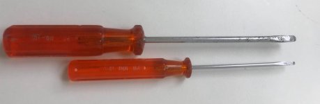 PB Swiss 00 + 2 - pic1.jpg