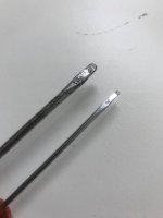 PB Swiss 00 + 2 - pic2.jpg