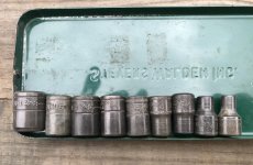 C7C93F8A-237D-4584-8F43-254DE82ED3B9.jpg