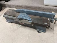 lathe.jpg