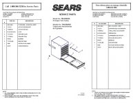 parts list.JPG