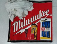 Secret Santa 2019.jpg