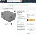 grey-storage-bins-6pk.jpg