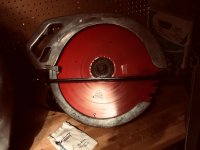 Makita 16 inch saw.jpg