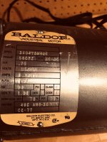 Baldor motor name tag.jpg