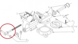 Wilton C1 exploded drawing.jpg