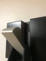 Wall Rack.jpg