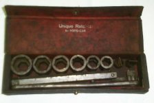Lane Unique Style F (Ford) SAE socket set (Ebay 114057618385 01).jpg