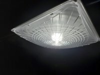 OEM lens.jpg