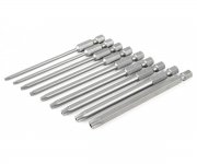 Torx Bits.jpg