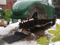 DSCF6309.jpg