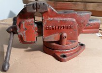 craftsman_5170_vise.jpg