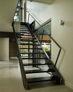 stair3.jpg