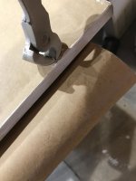 fancy gun frame prep .jpg