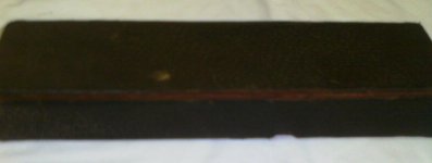 Lane Unique Style F (Ford) SAE socket set (Ebay 114057618385 04).jpg
