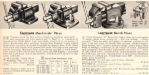 1957_craftsman_tools_cat-25.jpg