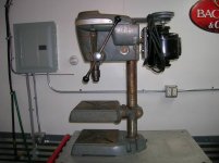 drill press .jpg