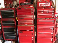 Toolboxes 5-30-20.jpg