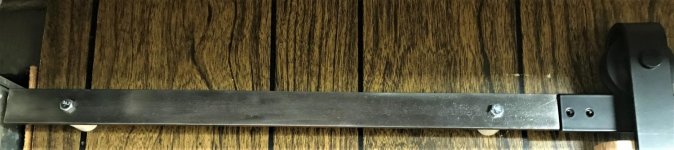 Track extention (1).jpg