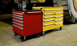 RousseauMobileDrawerCabinets.jpg
