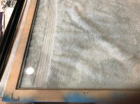 frame 3 .jpg