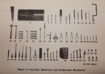 12740497-D632-43F0-A4CE-CD79302C8325.jpeg