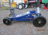 IMG_3837a.jpg