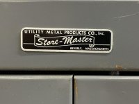 utility cabinet.jpg utility cabinet.jpg