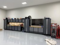 IMG_5833.jpg