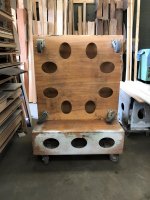 Woodworking carts hold a ton 1.jpg
